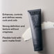 Curl Cream