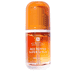 Super Serum