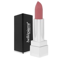 Matte Lipstick Antique Pink