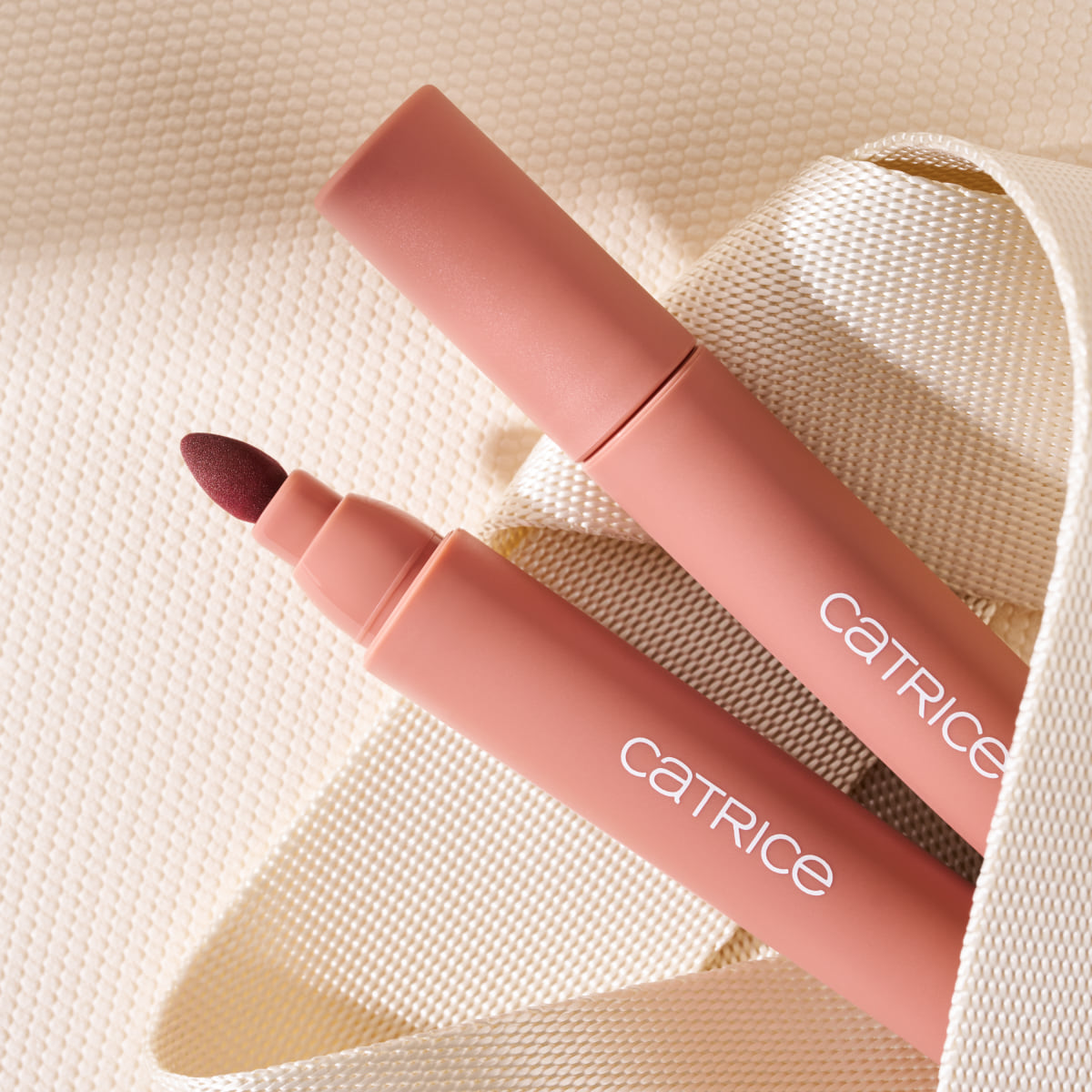 Ultra Power Lip Stain