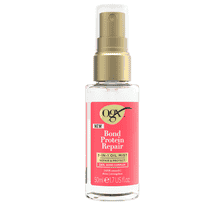Bond Repair 3in1 Oil Mist
