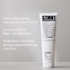 Shaving Gel