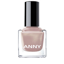Nail Polish - 254.50 Always Shine Twice