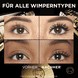Panorama Mascara