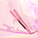 Straightener Pink