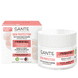 24 Hour Moisturizer