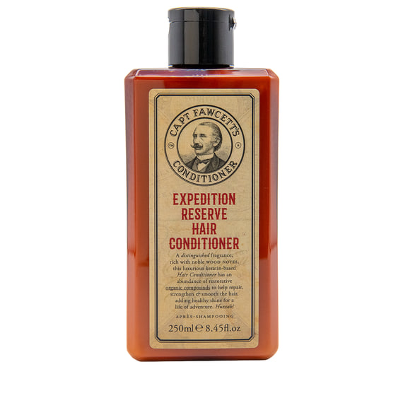 Expedition Reserve Hair Conditioner