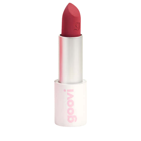 Velvet Dream - Lipstick