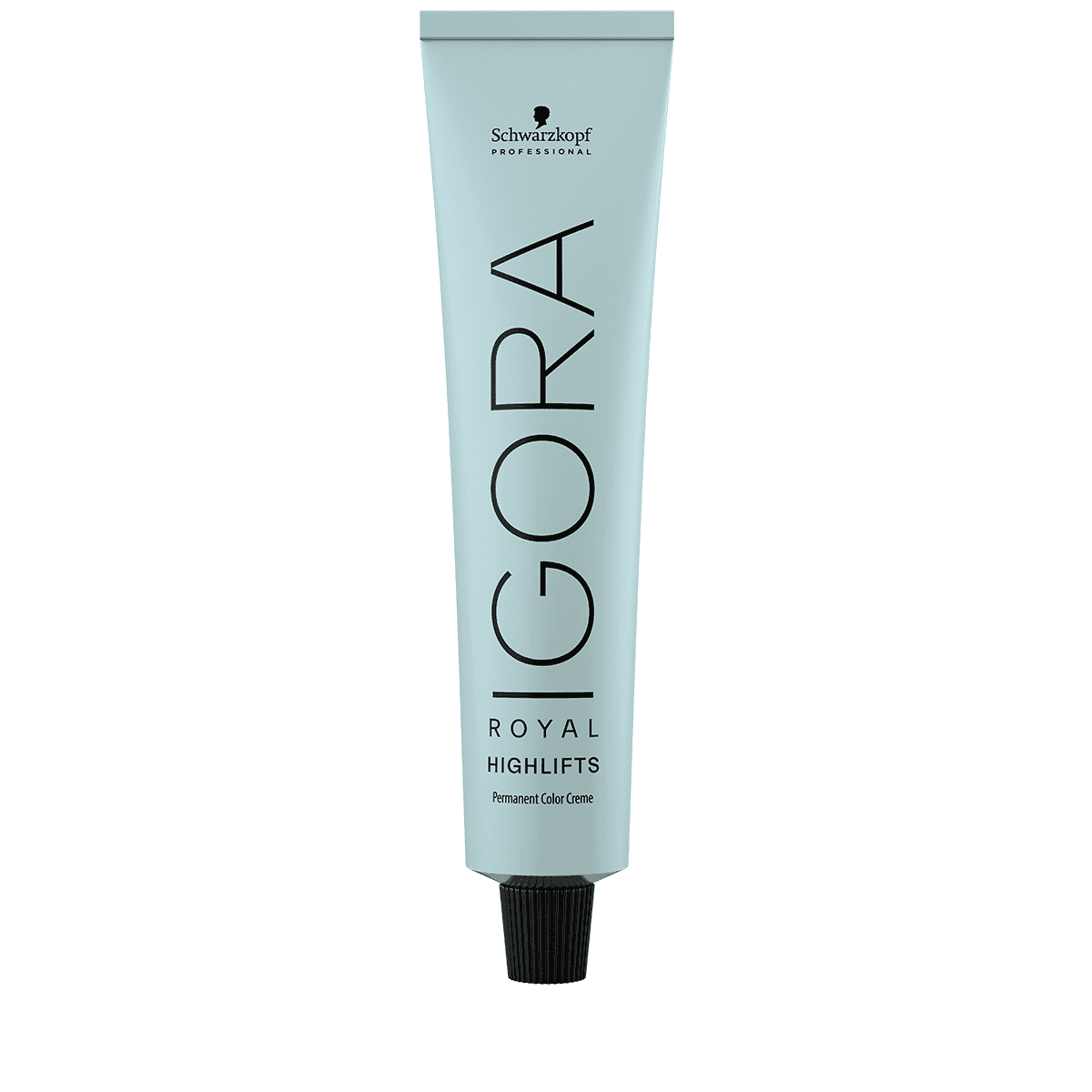 Igora