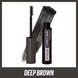 Fast Sculpt Mascara pour sourcils