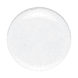 Glasting Water Gloss