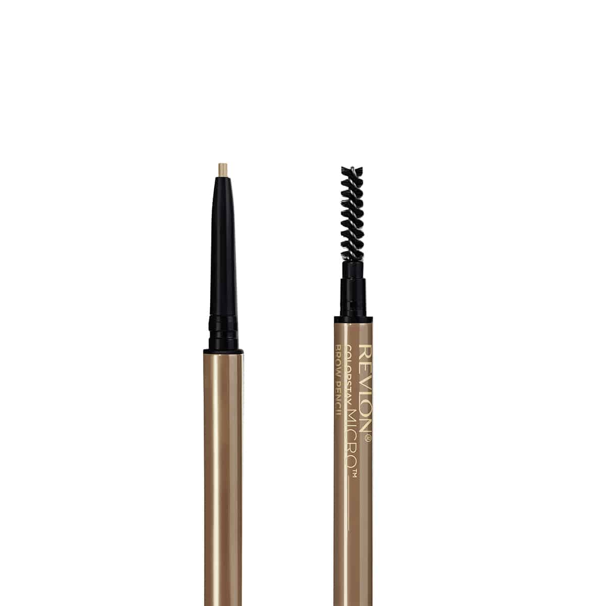 CS Micro Brow Pencil - Blonde 450