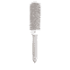 Expert Blowout Speed Round Brush 35/50 mm