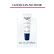 Lip Active LSF 20