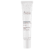 BB ricca SPF30