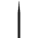 Ink Eyeliner Waterproof 010 Stay in Black