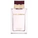 Eau de Parfum