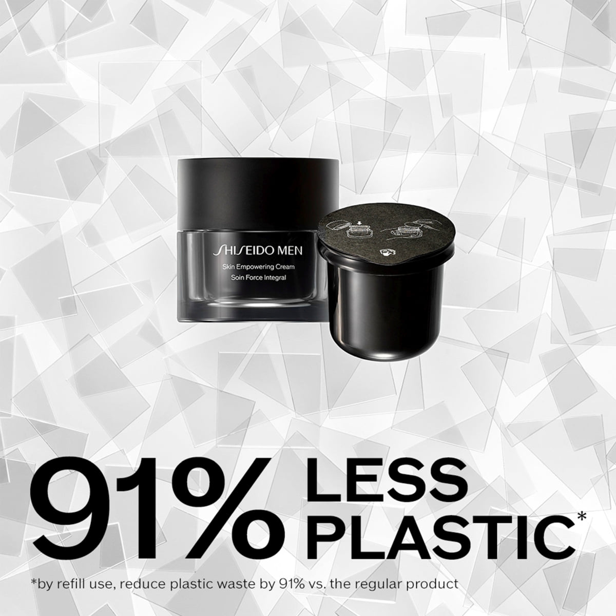 Skin Empowering Cream