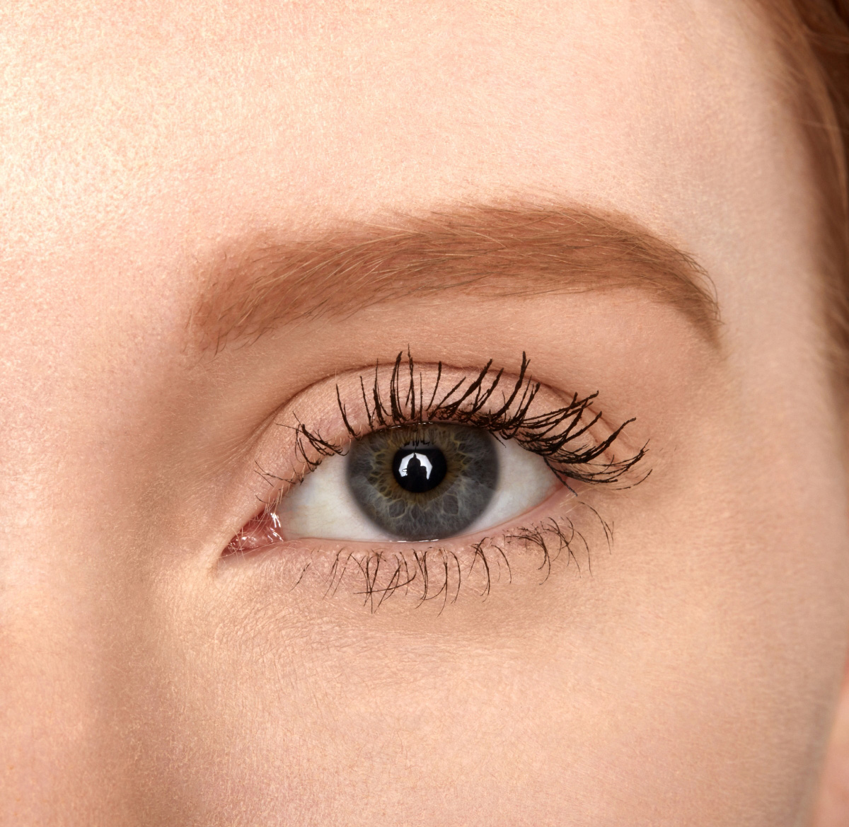 Eyebrow Pomade Pencil