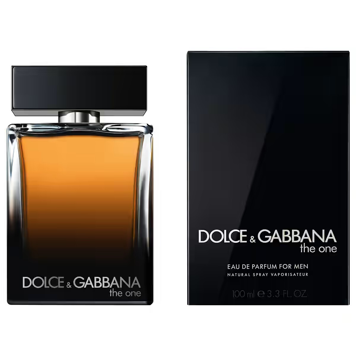 Eau de Parfum