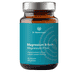Capsules de Complexe Magnésium 8