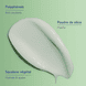 Fluide Matifiant Hydratant