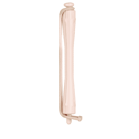 FPS 6 pink 7 mm (12 pcs)
