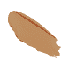 Norrsken Liquid Foundation Embla
