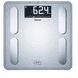 Diagnosewaage Signature Line BF 405