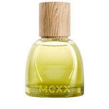 Inspired Nature Woman Eau De Parfum