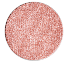 Glitter Single Eyeshadow Pro Pan - Last Dance