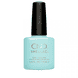 UV Color Coat - Taffy