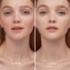 Glass Skin Foundation