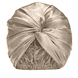 Premium Silk Turban