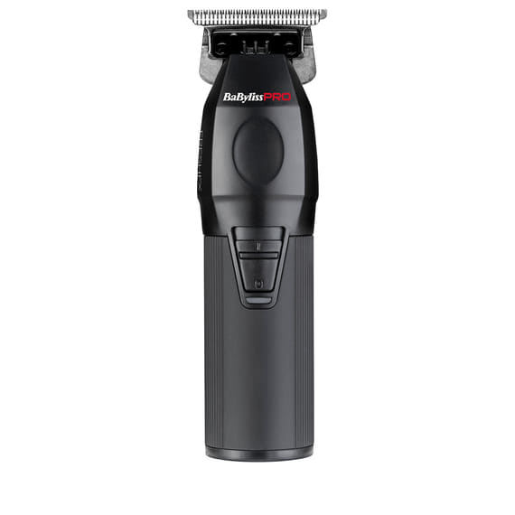 FreshFX Trimmer