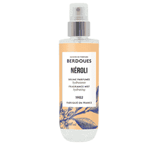 Neroli
