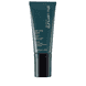 Ultimate Reset Leave-In Mask
