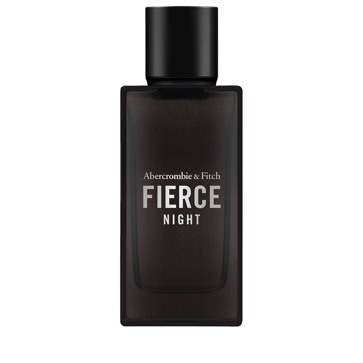 Fierce Night Eau de Cologne