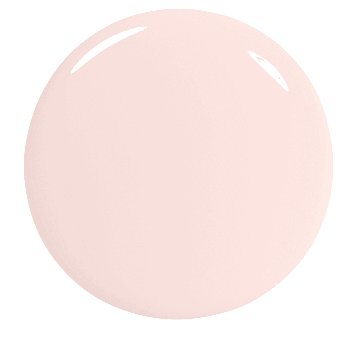 Nail polish