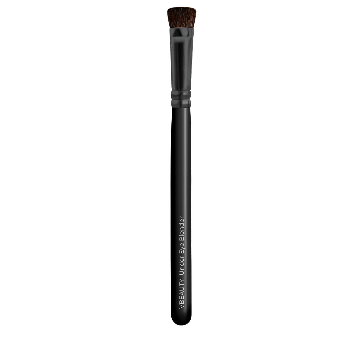 Under Eye Blender