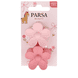 Flower Hair Clip
