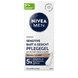 Gel per la Cura del Viso e della Barba Sensibile