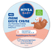 My First Cream