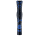 False Lash Effect Mascara Extreme Waterproof