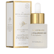 Hyaluronic Acid Natural Booster