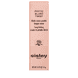 Phyto-Blush Twist 1 petal