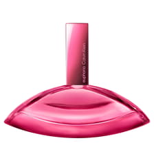 Magnetic Eau De Parfum