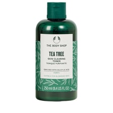 Tea Tree Skin Clearing Toner