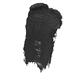 Long Wear Gel Eye Liner