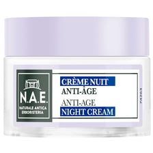 Bellezza crema notte anti-età